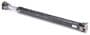 Dorman OE Solutions Drive Shaft Assembly - New