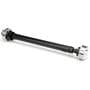 Dorman OE Solutions Drive Shaft Assembly