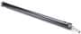 Dorman OE Solutions Drive Shaft Assembly - New