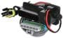 Dorman OE Solutions 8 Terminal Blower Motor Resistor Kit