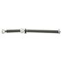 Dorman OE Solutions Drive Shaft Assembly
