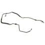 Dorman OE Solutions Power Steering Pressure Hose