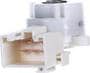 Dorman OE Solutions Ignition Switch