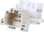 Dorman OE Solutions Ignition Switch