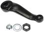 Dorman OE Solutions Pitman Arm