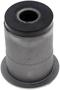 Dorman OE Solutions Radius Arm Bushing