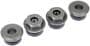 Dorman OE Solutions Rack And Pinion Mount Bushings
