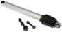 Dorman OE Solutions Steering Damper
