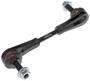 Dorman OE Solutions Sway/Stabilizer Bar Link
