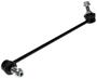 Dorman OE Solutions Sway/Stabilizer Bar Link