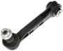 Dorman OE Solutions Stabilizer/Sway Bar Link Kit