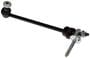 Dorman OE Solutions Sway/Stabilizer Bar Link Kit
