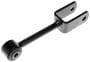 Dorman OE Solutions Sway/Stabilizer Bar Link