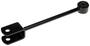 Dorman OE Solutions Sway/Stabilizer Bar Link