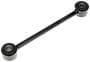 Dorman OE Solutions Sway/Stabilizer Bar Link