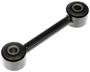 Dorman OE Solutions Sway/Stabilizer Bar Link