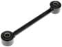 Dorman OE Solutions Sway/Stabilizer Bar Link