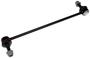 Dorman OE Solutions Sway/Stabilizer Bar Link