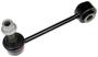 Dorman OE Solutions Stabilizer/Sway Bar Link