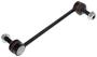 Dorman OE Solutions Sway/Stabilizer Bar Link