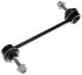 Dorman OE Solutions Sway/Stabilizer Bar Link