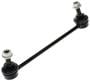 Dorman OE Solutions Sway/Stabilizer Bar Link