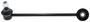 Dorman OE Solutions Sway/Stabilizer Bar Link