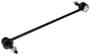 Dorman OE Solutions Sway/Stabilizer Bar Link