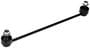 Dorman OE Solutions Sway/Stabilizer Bar Link