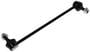 Dorman OE Solutions Sway/Stabilizer Bar Link