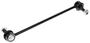 Dorman OE Solutions Sway/Stabilizer Bar Link