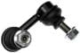 Dorman OE Solutions Stabilizer/Sway Bar Link Kit