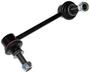 Dorman OE Solutions Stabilizer/Sway Bar Link Kit