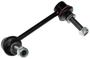 Dorman OE Solutions Sway/Stabilizer Bar Link Kit