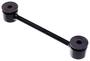 Dorman OE Solutions Sway/Stabilizer Bar Link Kit