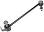 Dorman OE Solutions Sway/Stabilizer Bar Link