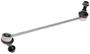 Dorman OE Solutions Sway/Stabilizer Bar Link Kit