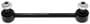 Dorman OE Solutions Sway/Stabilizer Bar Link Kit