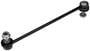 Dorman OE Solutions Sway/Stabilizer Bar Link