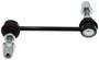 Dorman OE Solutions Sway/Stabilizer Bar Link Kit