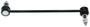 Dorman OE Solutions Sway/Stabilizer Bar Link Kit