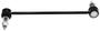 Dorman OE Solutions Sway/Stabilizer Bar Link Kit