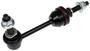 Dorman OE Solutions Sway/Stabilizer Bar Link Kit