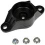 Dorman OE Solutions Shock/Strut Mount