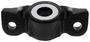 Dorman OE Solutions Shock/Strut Mount