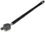 Dorman OE Solutions Tie Rod End