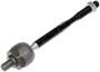 Dorman OE Solutions Steering Tie Rod End