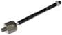 Dorman OE Solutions Tie Rod