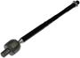 Dorman OE Solutions Steering Tie Rod End