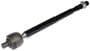 Dorman OE Solutions Tie Rod End